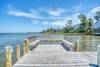 Pier