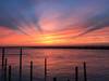 Sunset View