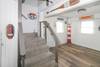 Entrance Foyer