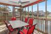 Back Porch