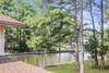 Upper Level Water View