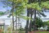 Front Water View