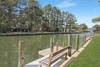 Dock