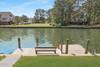 Back Yard/Dock