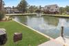 Back Yard/Water View