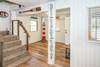 Entrance Foyer