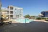 Shared Pool