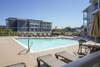 Shared Pool