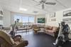 Shared Fitness Room