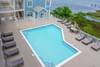 Shared Pool