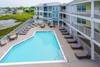 Shared Pool