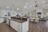 Kitchen/Great Room