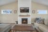 Great Room/Fireplace