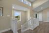 Stairway