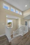 Stairway