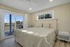 Bedroom - King Bed