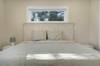 Bedroom - King Bed