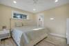 Bedroom - King Bed
