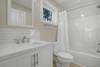 Bathroom - Tub/Shower Combo