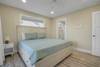 Bedroom - King Bed