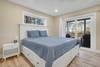 Bedroom - King Bed