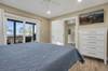 Bedroom - King Bed