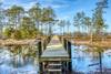 Dock