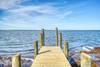 Dock/Bay View