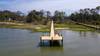 Dock