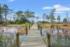 Dock