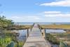 Private dock