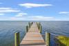 Dock/ Bay View