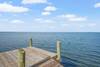 Dock/Bay View