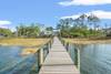 Dock/Exterior - Back