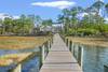 Dock/Exterior - Back