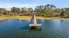 Dock