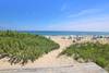 Sand Path
