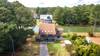 Arial View