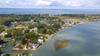 Arial View