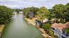 Arial View