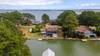 Arial View