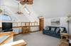 Upstairs Loft