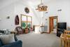 Upstairs Loft