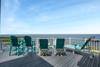 Waterfront Deck
