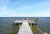 Pier