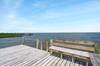 Pier