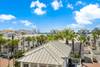 Gulf Views from the 2nd Floor Master Bedroom