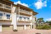 After Dune Delight in Sunset Beach- Located South of 30A