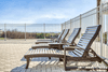 Sunset Beach Community Pool
