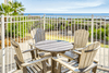 Sunset Beach Community Pool